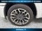 2025 RAM 1500 Limited Crew Cab 4x4 5'7' Box