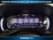 2025 RAM 1500 Limited Longhorn Crew Cab 4x4 5'7' Box