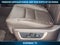 2025 RAM 1500 Limited Longhorn Crew Cab 4x4 5'7' Box