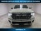 2025 RAM 1500 Limited Longhorn Crew Cab 4x4 5'7' Box