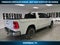 2025 RAM 1500 Limited Longhorn Crew Cab 4x4 5'7' Box