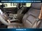 2025 RAM 1500 Limited Longhorn Crew Cab 4x4 5'7' Box