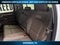 2025 RAM 1500 Limited Longhorn Crew Cab 4x4 5'7' Box