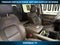 2025 RAM 1500 Limited Longhorn Crew Cab 4x4 5'7' Box