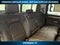 2025 RAM 1500 Limited Longhorn Crew Cab 4x4 5'7' Box