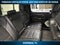 2020 RAM 1500 Limited Crew Cab 4x4 5'7' Box
