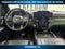 2020 RAM 1500 Limited Crew Cab 4x4 5'7' Box
