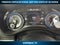 2020 RAM 1500 Limited Crew Cab 4x4 5'7' Box