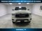 2020 RAM 1500 Limited Crew Cab 4x4 5'7' Box