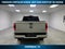2020 RAM 1500 Limited Crew Cab 4x4 5'7' Box