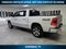 2020 RAM 1500 Limited Crew Cab 4x4 5'7' Box