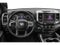 2020 RAM 1500 Limited Crew Cab 4x4 5'7' Box