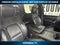 2020 RAM 1500 Limited Crew Cab 4x4 5'7' Box