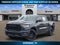 2026 RAM 1500 Limited Crew Cab 4x4 5'7' Box