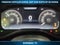 2026 RAM 1500 Limited Crew Cab 4x4 5'7' Box