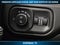 2026 RAM 1500 Limited Crew Cab 4x4 5'7' Box