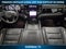 2026 RAM 1500 Limited Crew Cab 4x4 5'7' Box