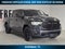 2026 RAM 1500 Limited Crew Cab 4x4 5'7' Box