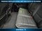 2026 RAM 1500 Limited Crew Cab 4x4 5'7' Box