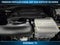 2026 RAM 1500 Limited Crew Cab 4x4 5'7' Box