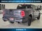 2026 RAM 1500 Limited Crew Cab 4x4 5'7' Box
