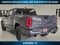 2026 RAM 1500 Limited Crew Cab 4x4 5'7' Box