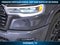 2026 RAM 1500 Limited Crew Cab 4x4 5'7' Box