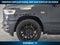 2026 RAM 1500 Limited Crew Cab 4x4 5'7' Box