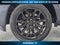 2026 RAM 1500 Limited Crew Cab 4x4 5'7' Box