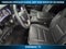 2026 RAM 1500 Limited Crew Cab 4x4 5'7' Box
