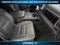 2026 RAM 1500 Limited Crew Cab 4x4 5'7' Box
