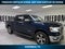 2022 RAM 1500 Laramie Crew Cab 4x4 5'7' Box