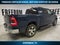 2022 RAM 1500 Laramie Crew Cab 4x4 5'7' Box