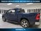 2022 RAM 1500 Laramie Crew Cab 4x4 5'7' Box