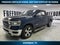 2019 RAM 1500 Laramie Crew Cab 4x4 5'7' Box