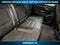 2019 RAM 1500 Laramie Crew Cab 4x4 5'7' Box