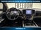 2019 RAM 1500 Laramie Crew Cab 4x4 5'7' Box