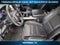 2019 RAM 1500 Laramie Crew Cab 4x4 5'7' Box
