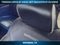 2019 RAM 1500 Laramie Crew Cab 4x4 5'7' Box