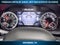 2019 RAM 1500 Laramie Crew Cab 4x4 5'7' Box