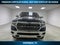 2019 RAM 1500 Laramie Crew Cab 4x4 5'7' Box