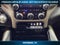 2019 RAM 1500 Laramie Crew Cab 4x4 5'7' Box