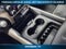 2019 RAM 1500 Laramie Crew Cab 4x4 5'7' Box