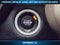 2019 RAM 1500 Laramie Crew Cab 4x4 5'7' Box