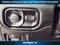 2019 RAM 1500 Laramie Crew Cab 4x4 5'7' Box
