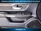 2019 RAM 1500 Laramie Crew Cab 4x4 5'7' Box