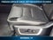 2019 RAM 1500 Laramie Crew Cab 4x4 5'7' Box