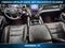 2019 RAM 1500 Laramie Crew Cab 4x4 5'7' Box
