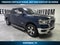 2019 RAM 1500 Laramie Crew Cab 4x4 5'7' Box