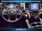 2019 RAM 1500 Laramie Crew Cab 4x4 5'7' Box